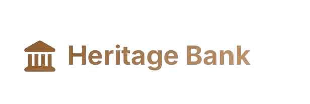 Heritage Bank